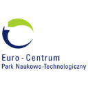 euro-centrum.com.pl