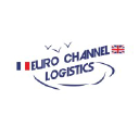euro-channel-logistics.com