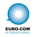 euro-com.net