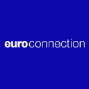 Euro-Connection