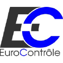 EURO CONTROLE