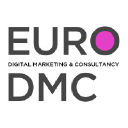 euro-dmc.com