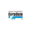 euro-dom.net