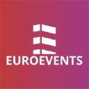 euro-events.co