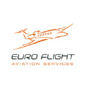 euro-flight.at