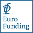 euro-funding.com