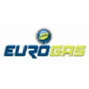 euro-gas.be