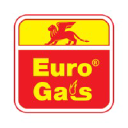 euro-gas.com