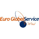 euro-globalservice.com