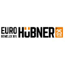 euro-hubner.nl
