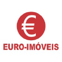 euro-imoveis.com