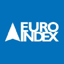 euro-index.be