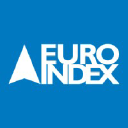 euro-index.nl