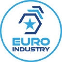 euro-industry.com