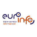 Euro Info