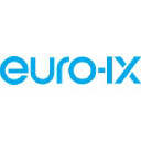 euro-ix.net