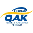 euro-lab.org