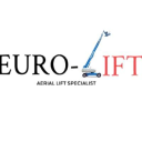 Euro Lift Rentals & Sales