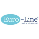 euro-line.com.tr