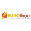 euro-lingo.com