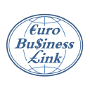 euro-link.net