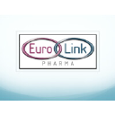 euro-linkpharma.co.uk