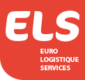 euro-logistique-services.com