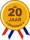 euro-logo.nl