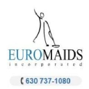 EuroMaids