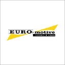 euro-motive.nl