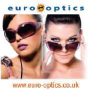 euro-optics.co.uk