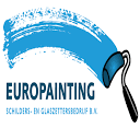 euro-painting.nl