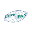 euro-pan.pl