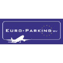 euro-parking.nl