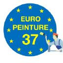 EURO PEINTURE 37
