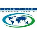 euro-pharm.com