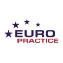 euro-practice.com