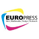 euro-press.nl
