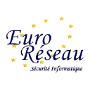EURO RESEAU in Elioplus