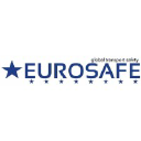 euro-safe.eu