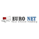 euro-servers.info