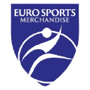 euro-sports.co.uk