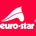euro-star.de