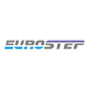 euro-step.com