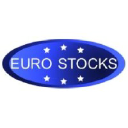 euro-stocks.net