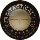 euro-tactical.co.uk