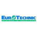 euro-technic.ru