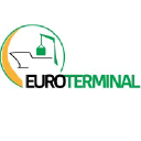 euro-terminal.pl