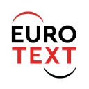 euro-text.com