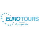 euro-tours.it